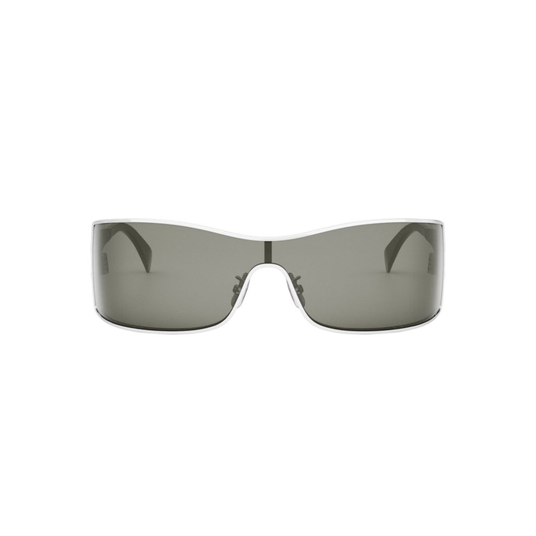Celine Cl40283u16a