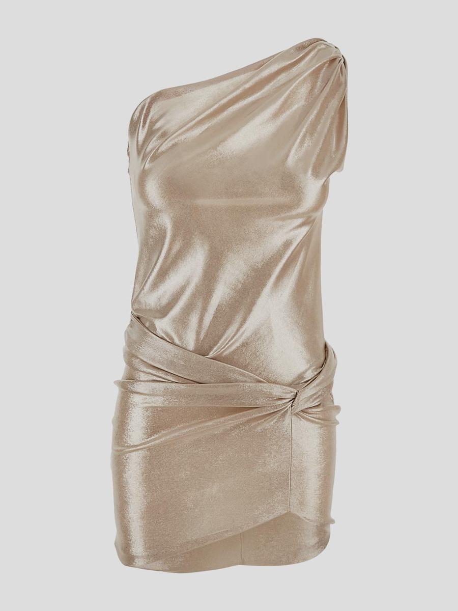 Mvp Wardrobe Dresses