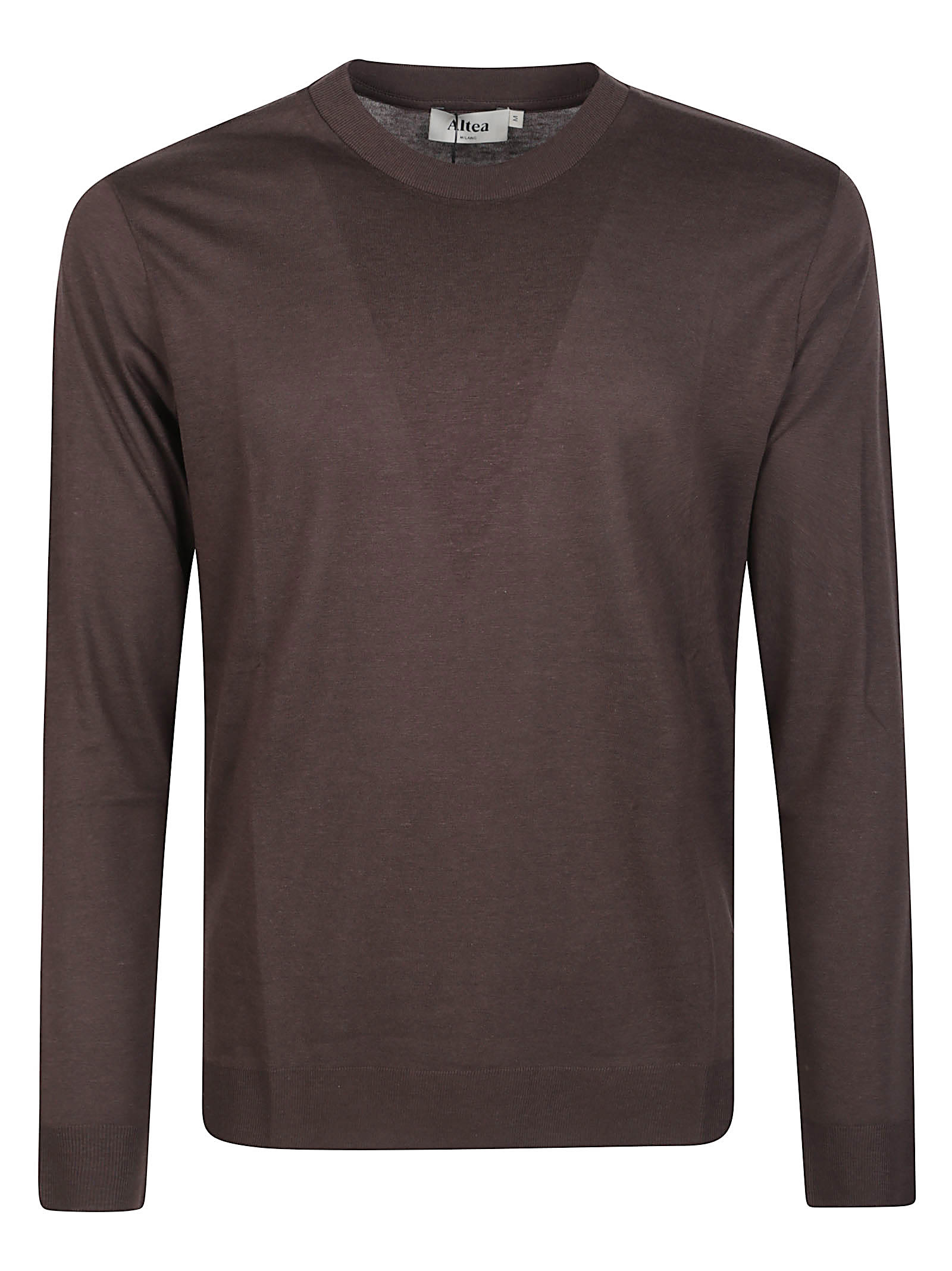 Altea Ronny Long Sleeve T-shirt