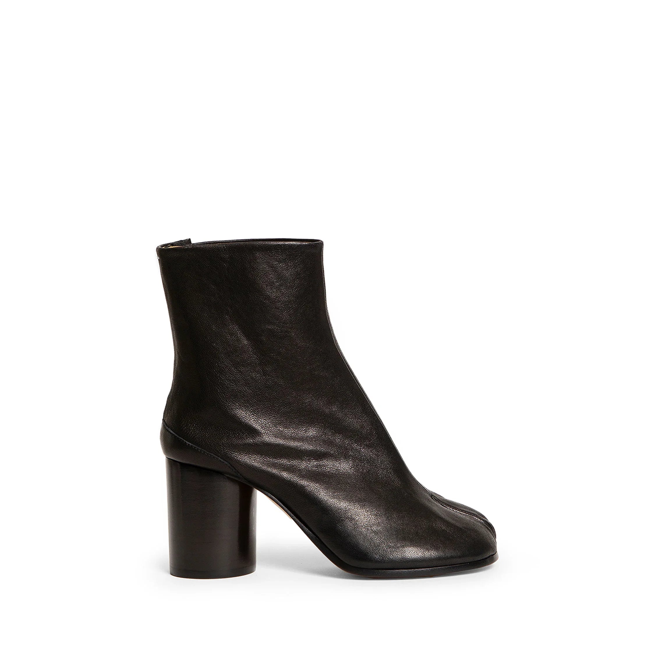 Tabi Ankle Boots
