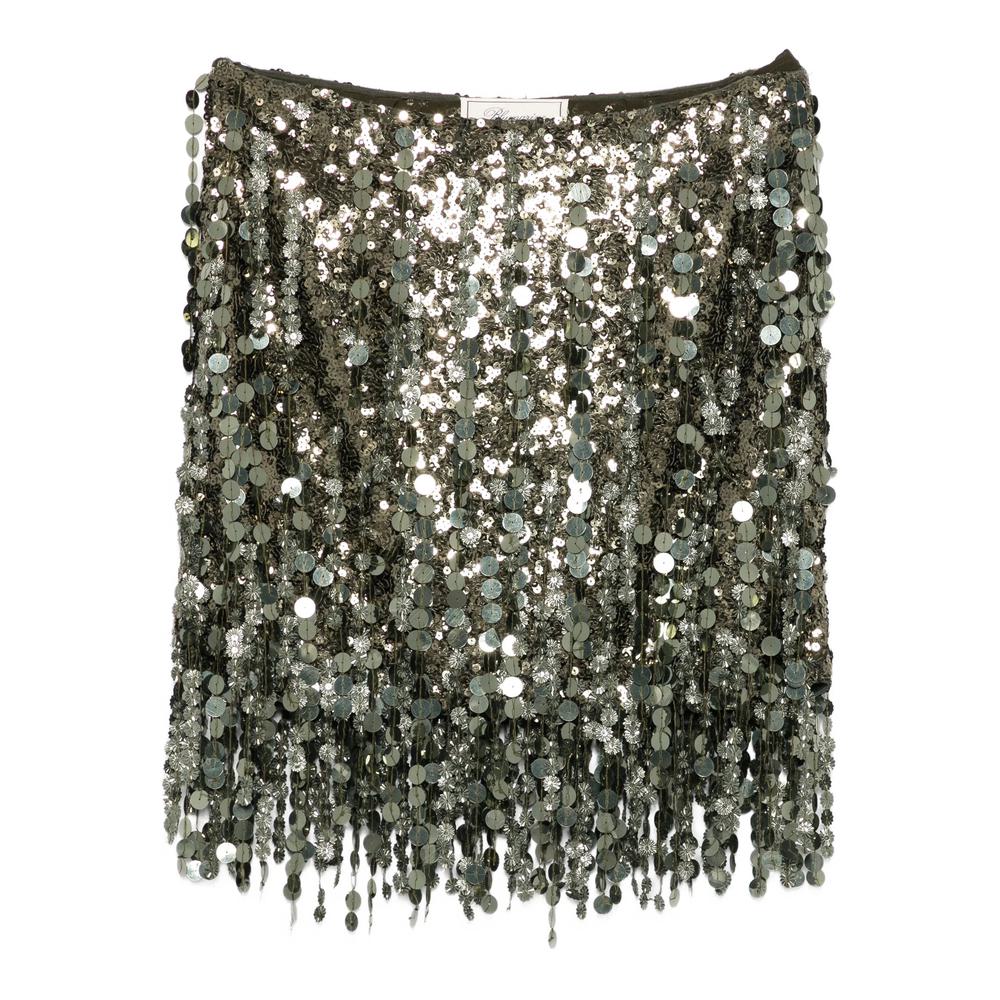 Blumarine Skirts