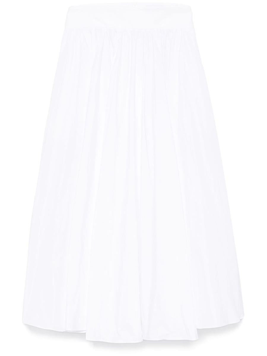 Cenere Maglieria Skirts