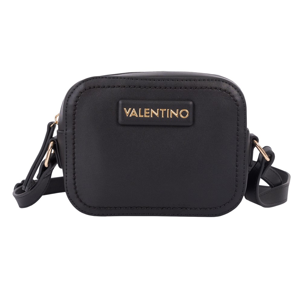 Regent RE Camera Bag