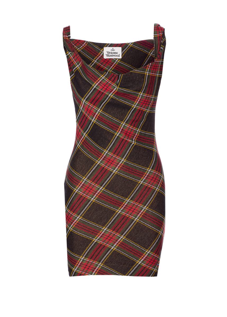 Vivienne Westwood Dresses