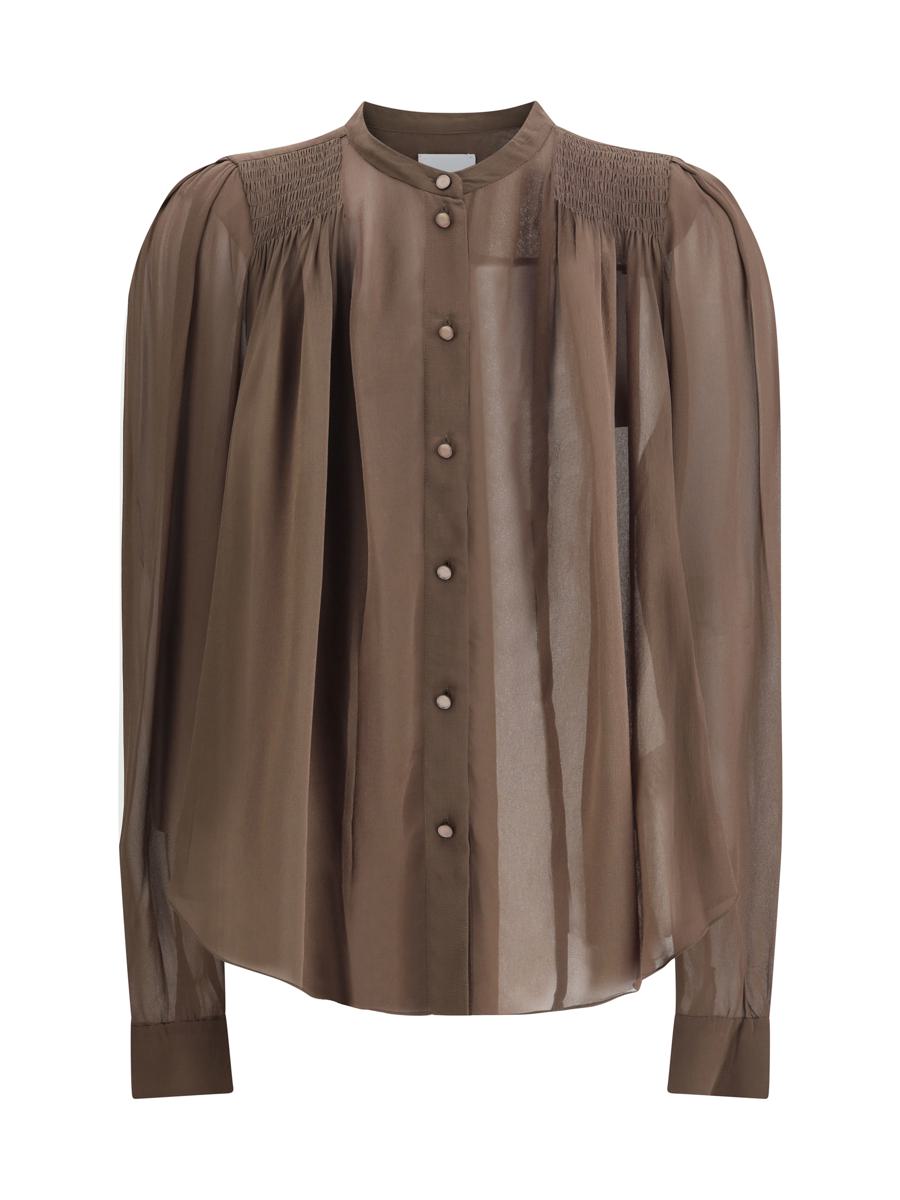 Isabel Marant Étoile 上衣
