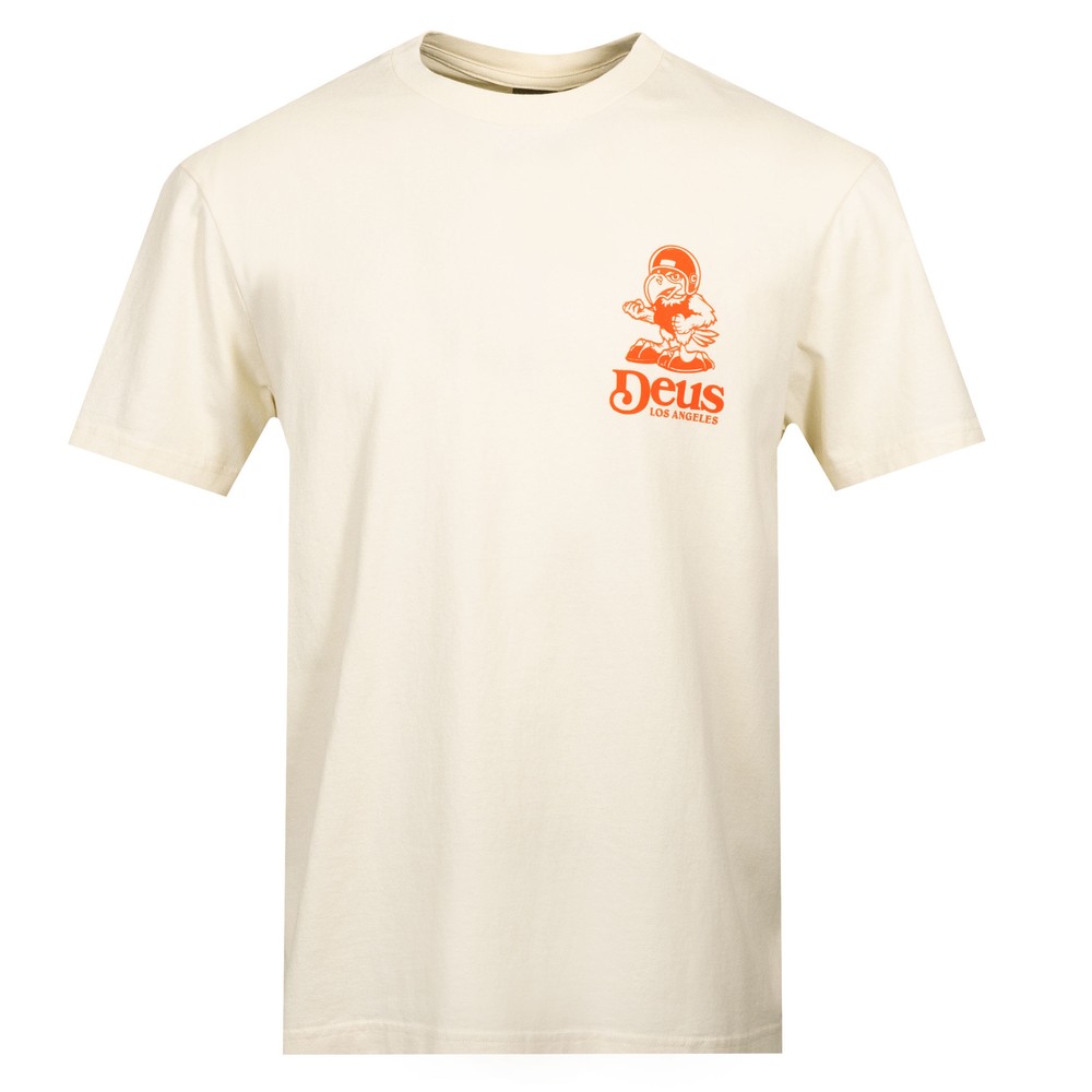 Raptor T Shirt