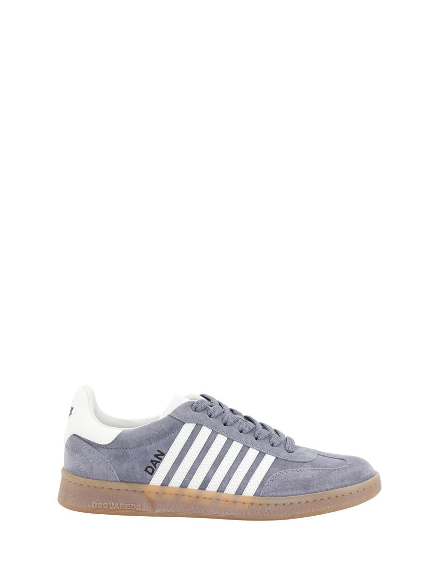 DSQUARED2 Sneakers