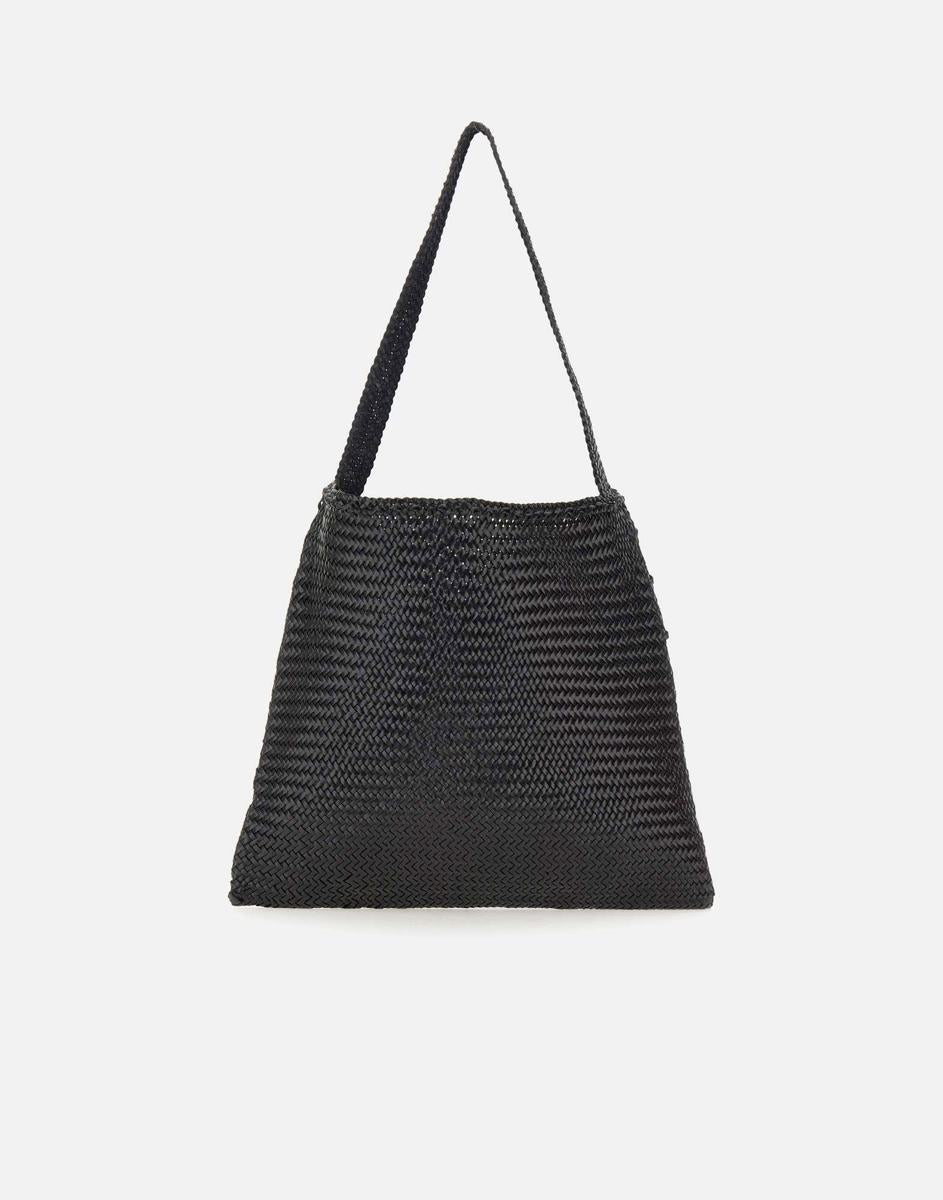 DRAGON DIFFUSION Bags..