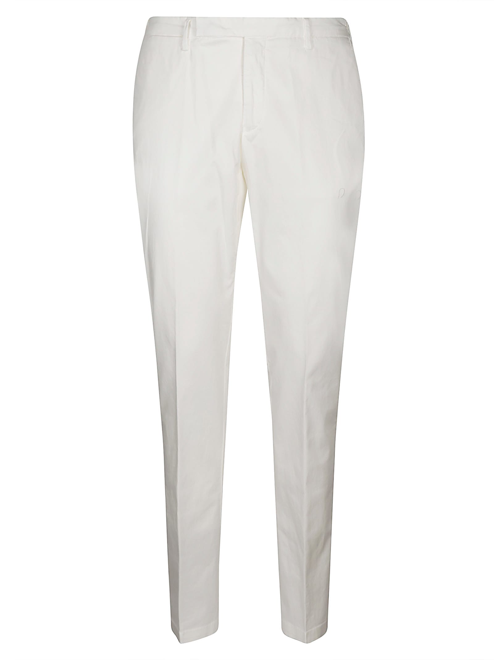 Germano Zama Trouser
