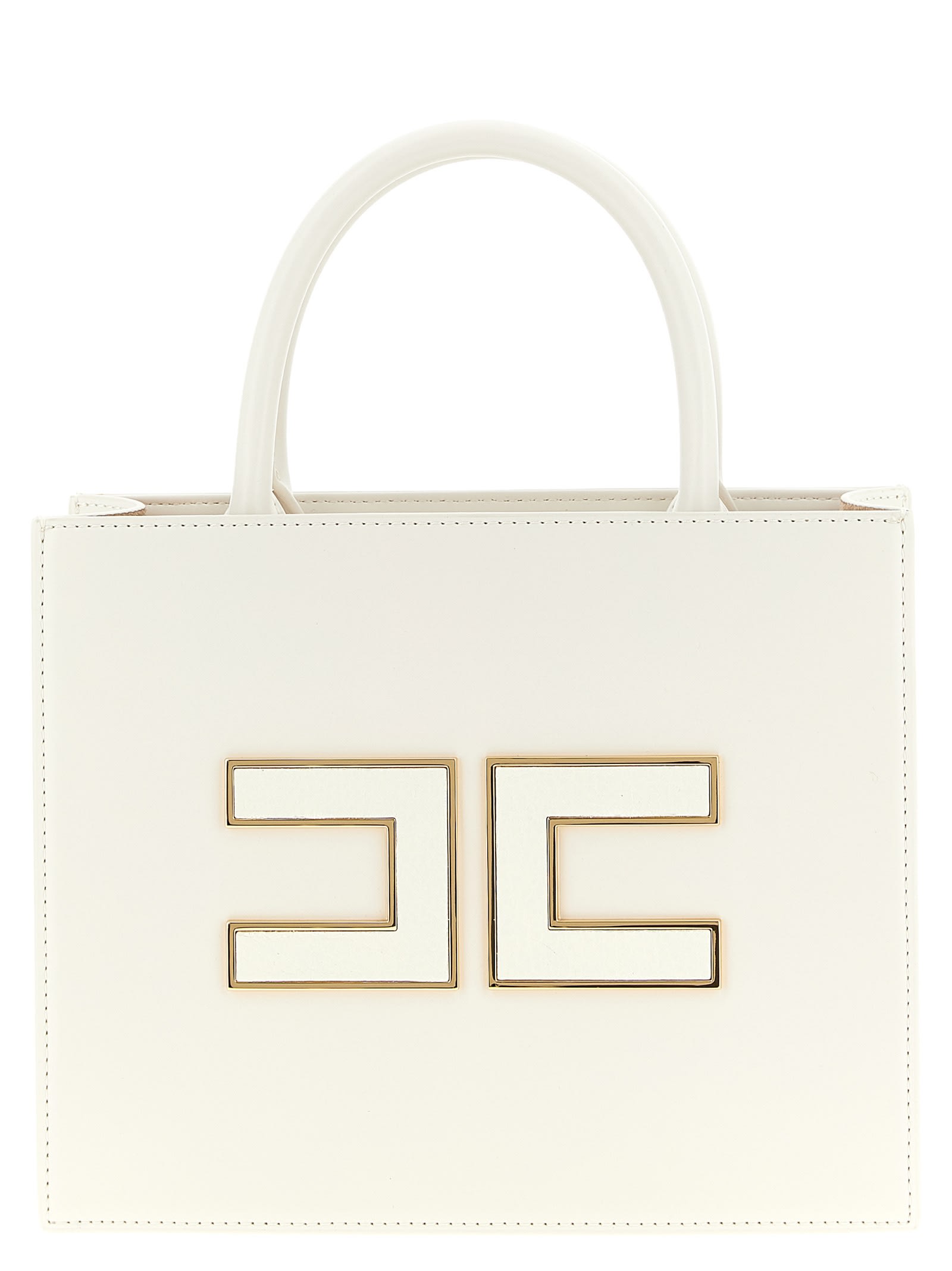 Elisabetta Franchi tote Small Handbag