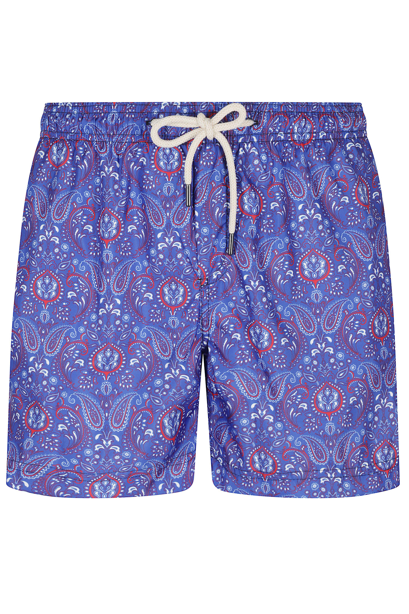 Peninsula Swimwear Elastico