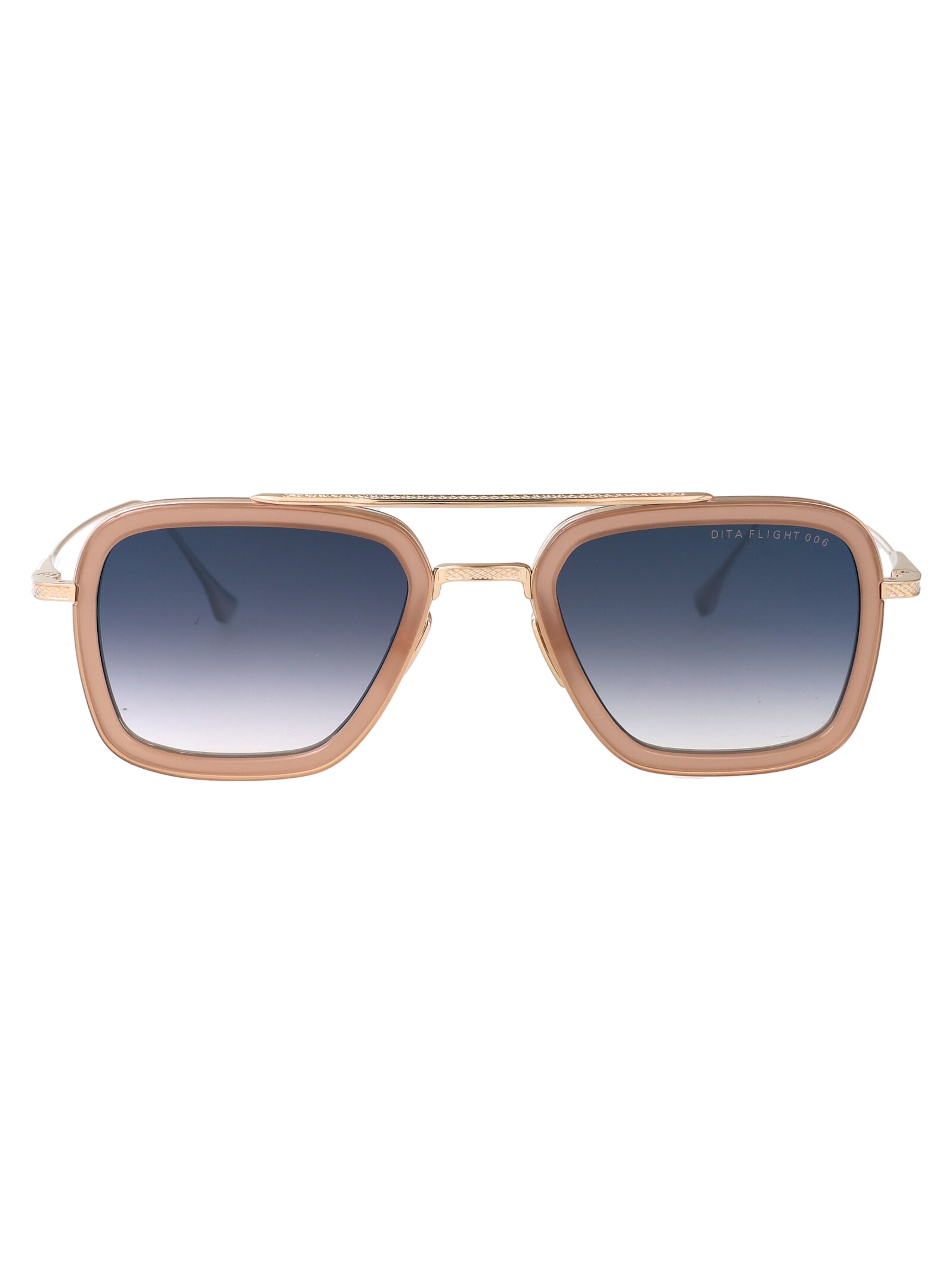 Dita Flight.006 Sunglasses