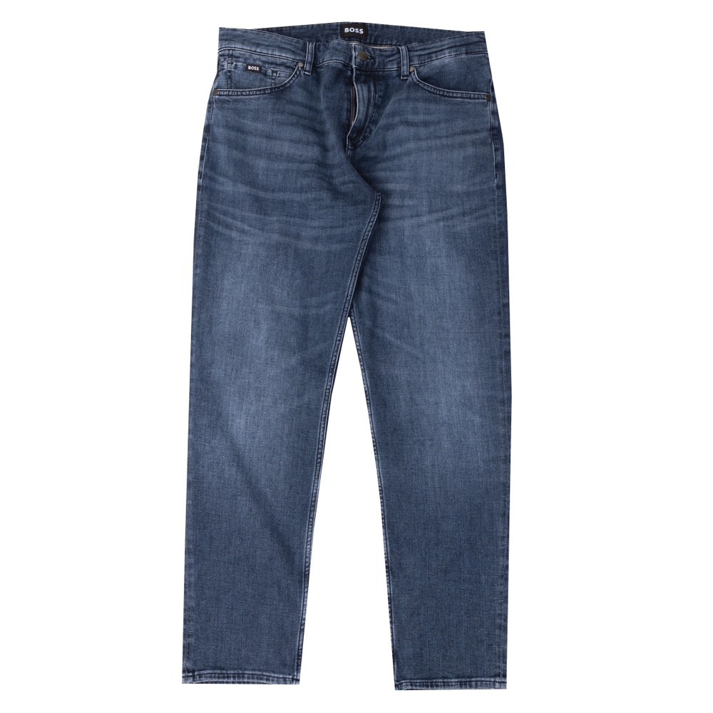 C Re Maine Cashmere Touch Jean