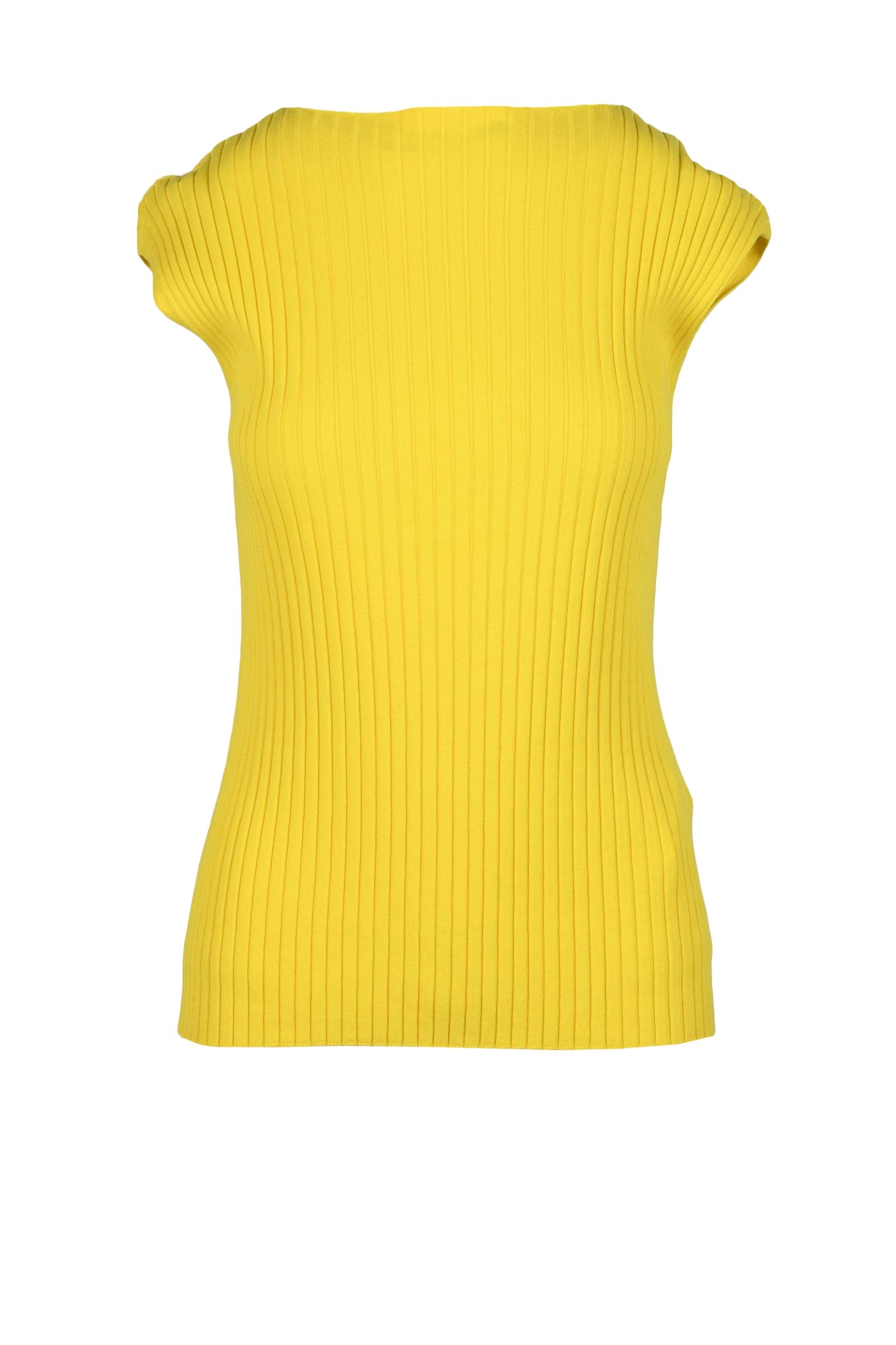 Sportmax Maglia