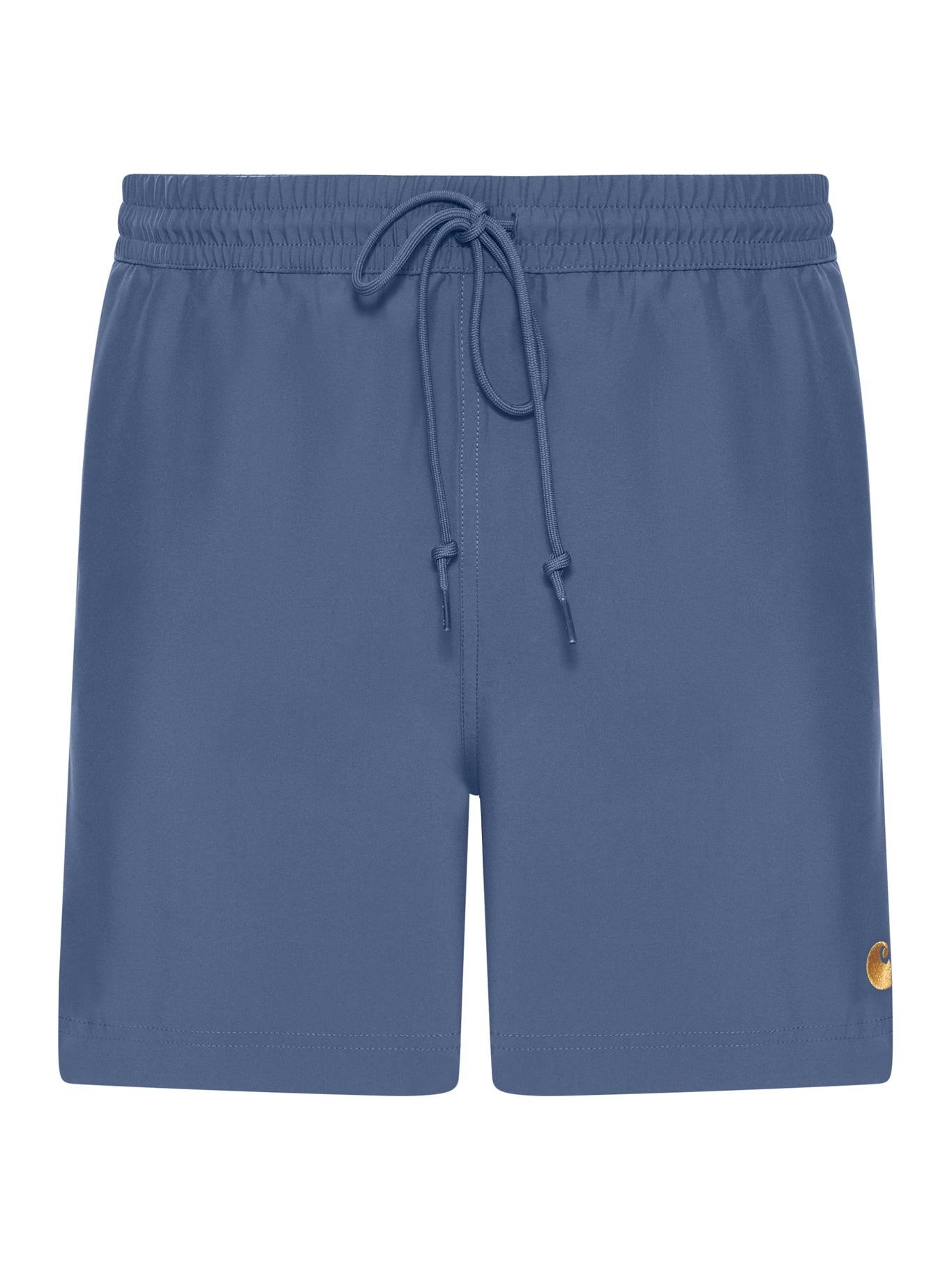 Carhartt Wip CHASE 男士泳裤
