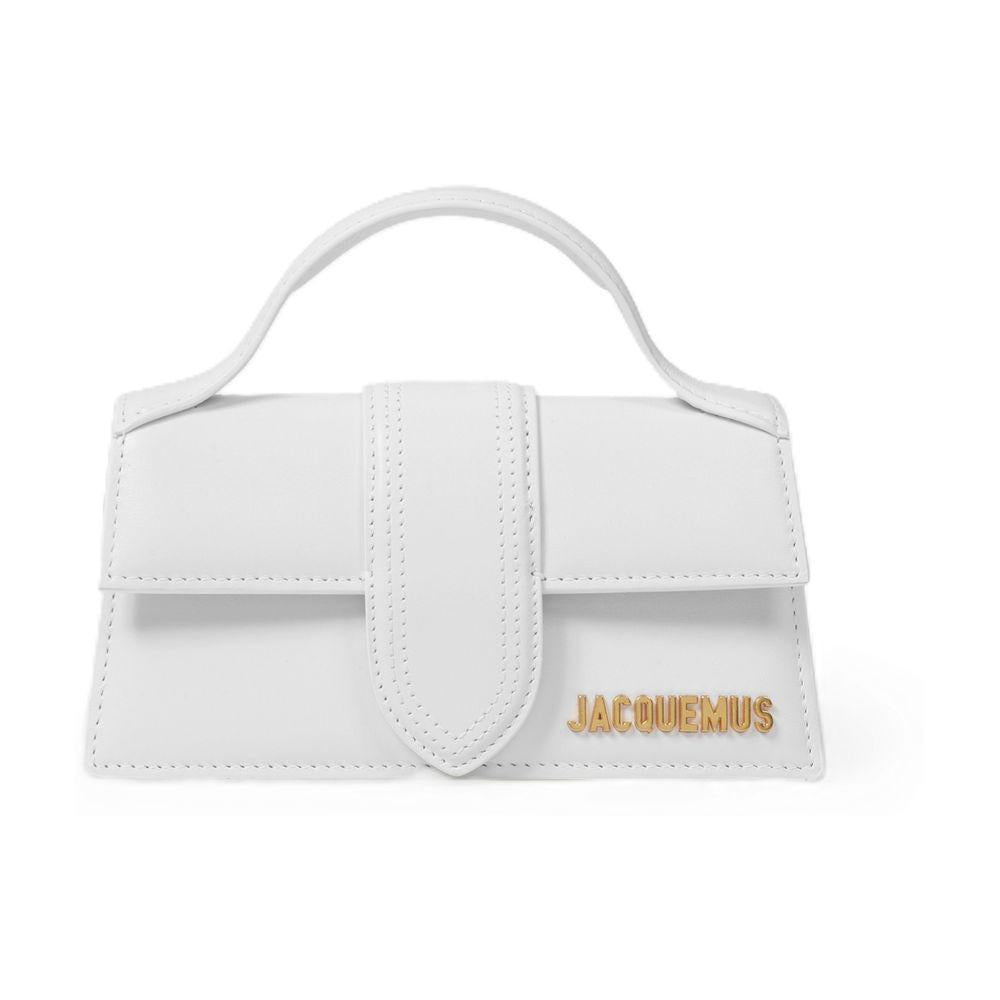 Jacquemus Le Bambino 斜挎包