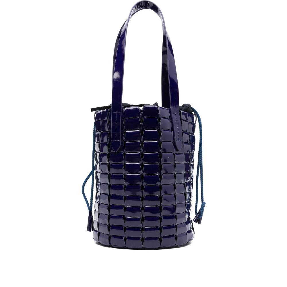 Dragon Diffusion Bags