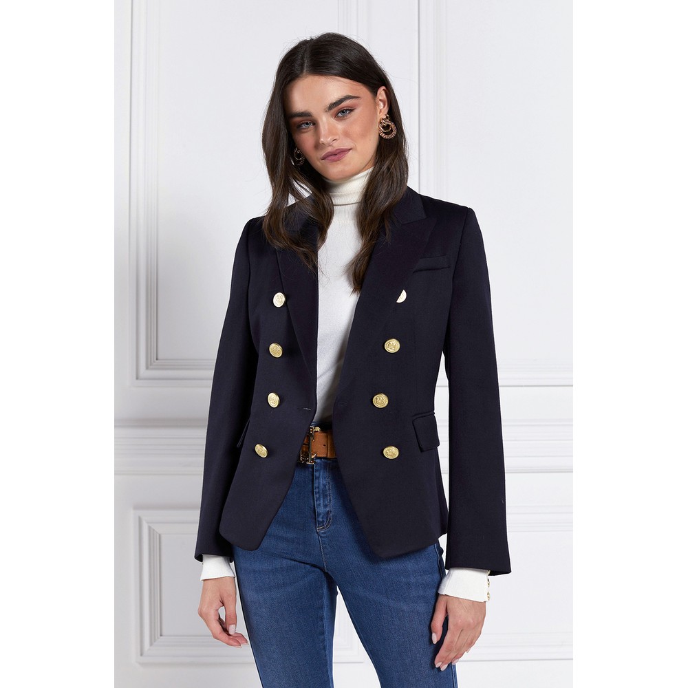 Knightsbridge Blazer
