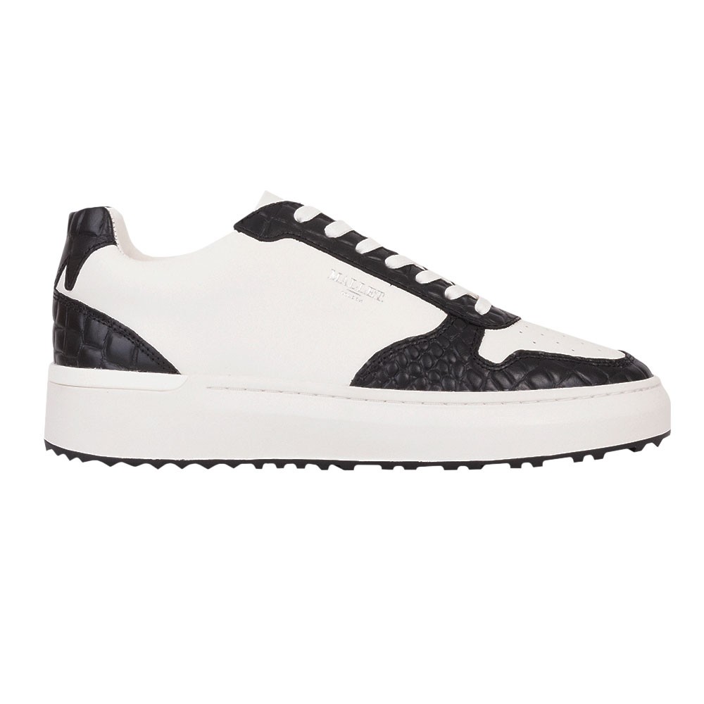 Hoxton 2.0 Trainer