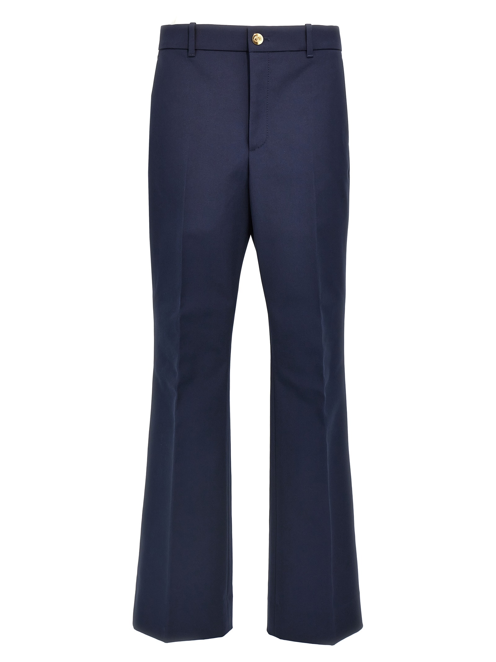 Gucci satin Pants