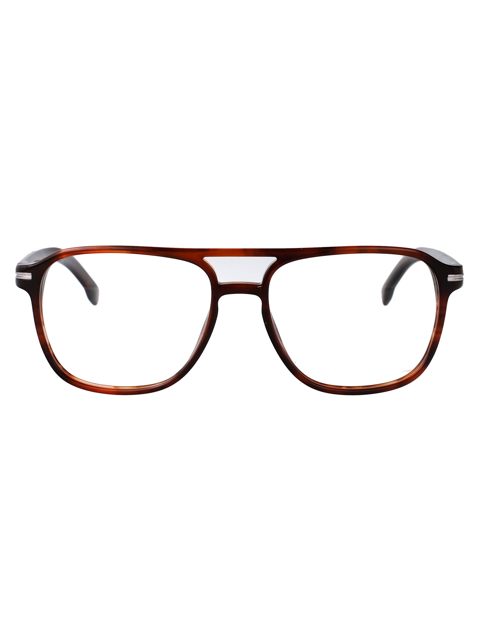 Hugo Boss Boss 1600 Glasses