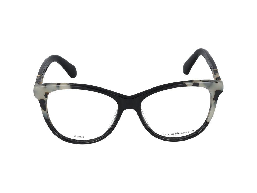 POLICE Eyeglasses