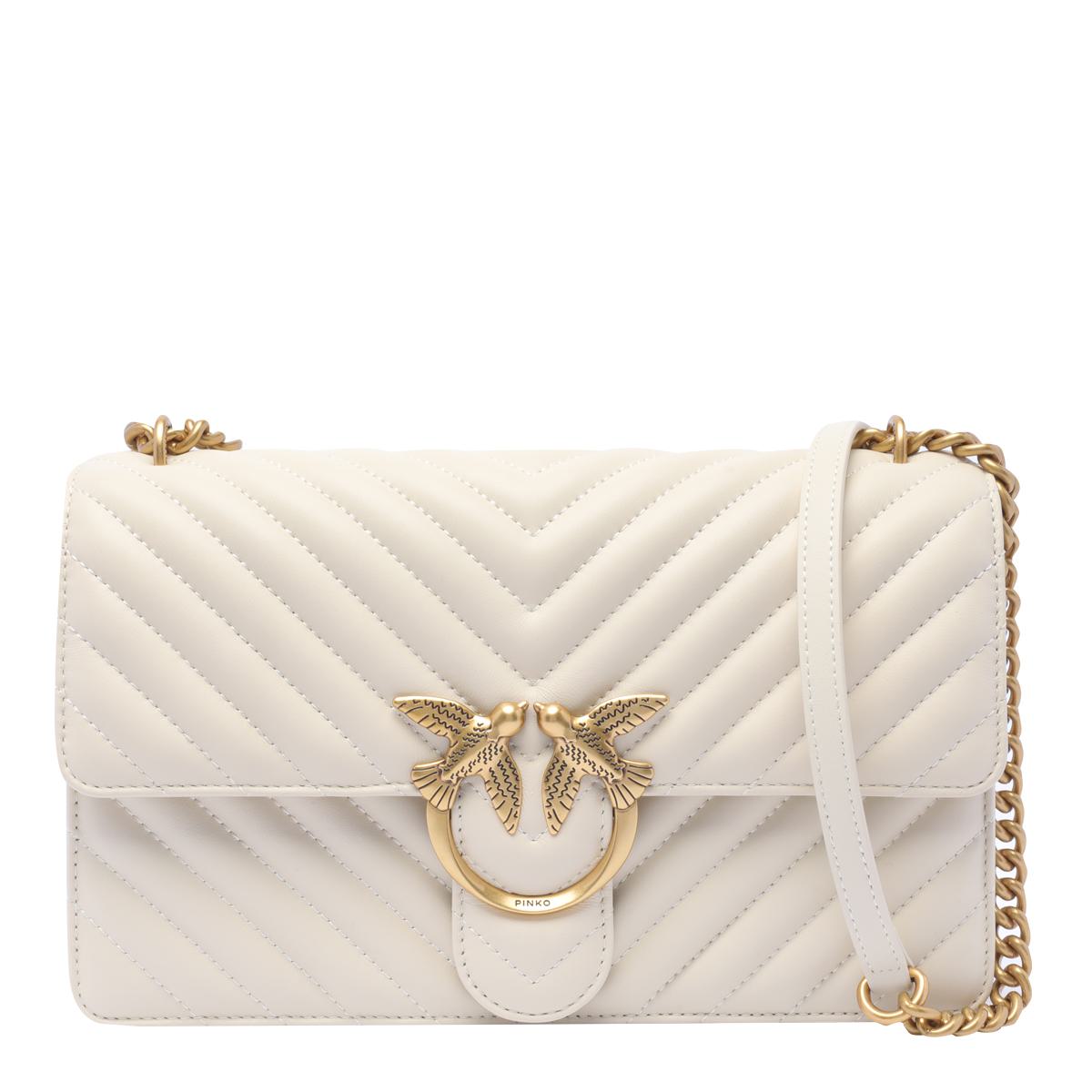 Pinko Bags