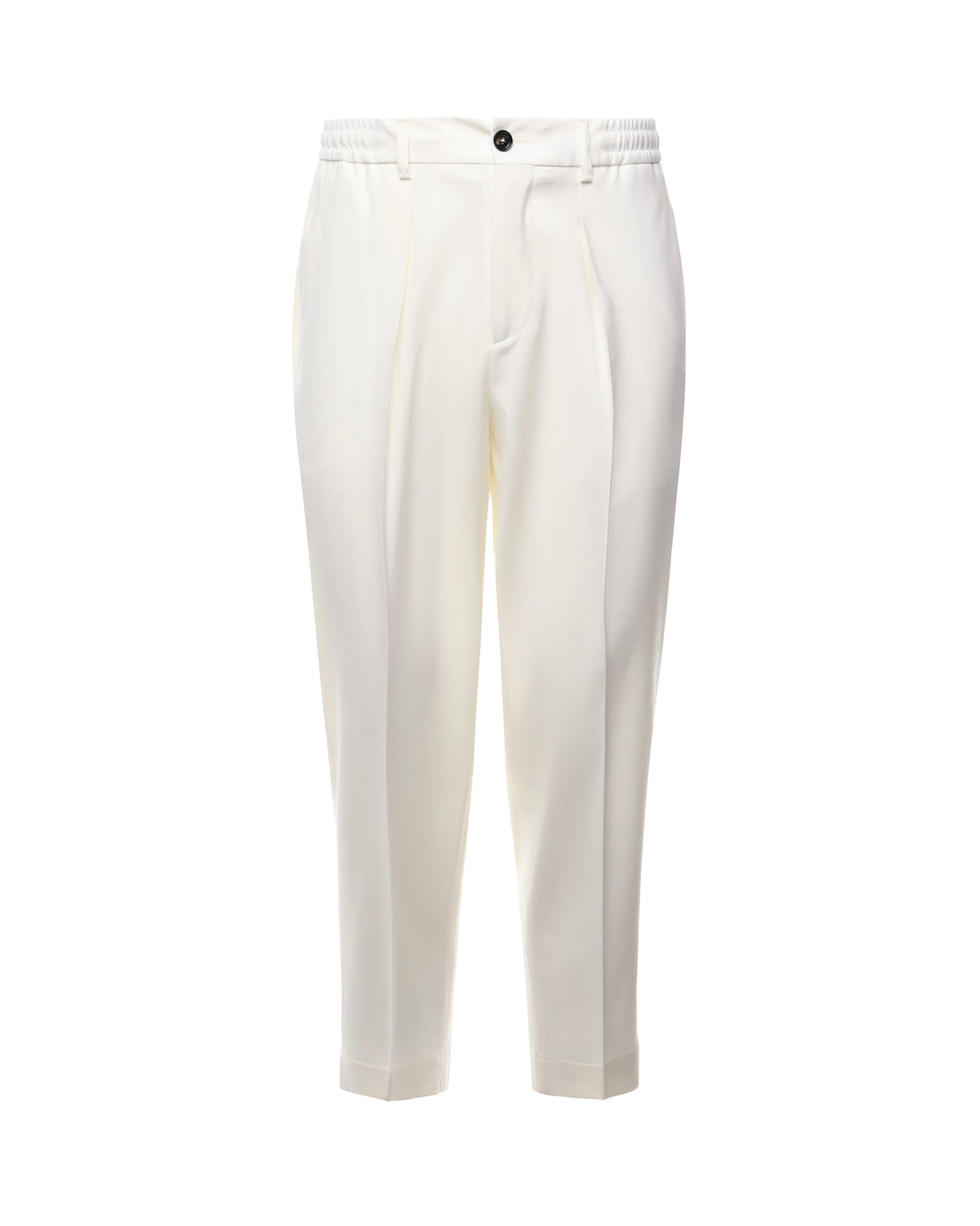 Be Able Dominique Trousers