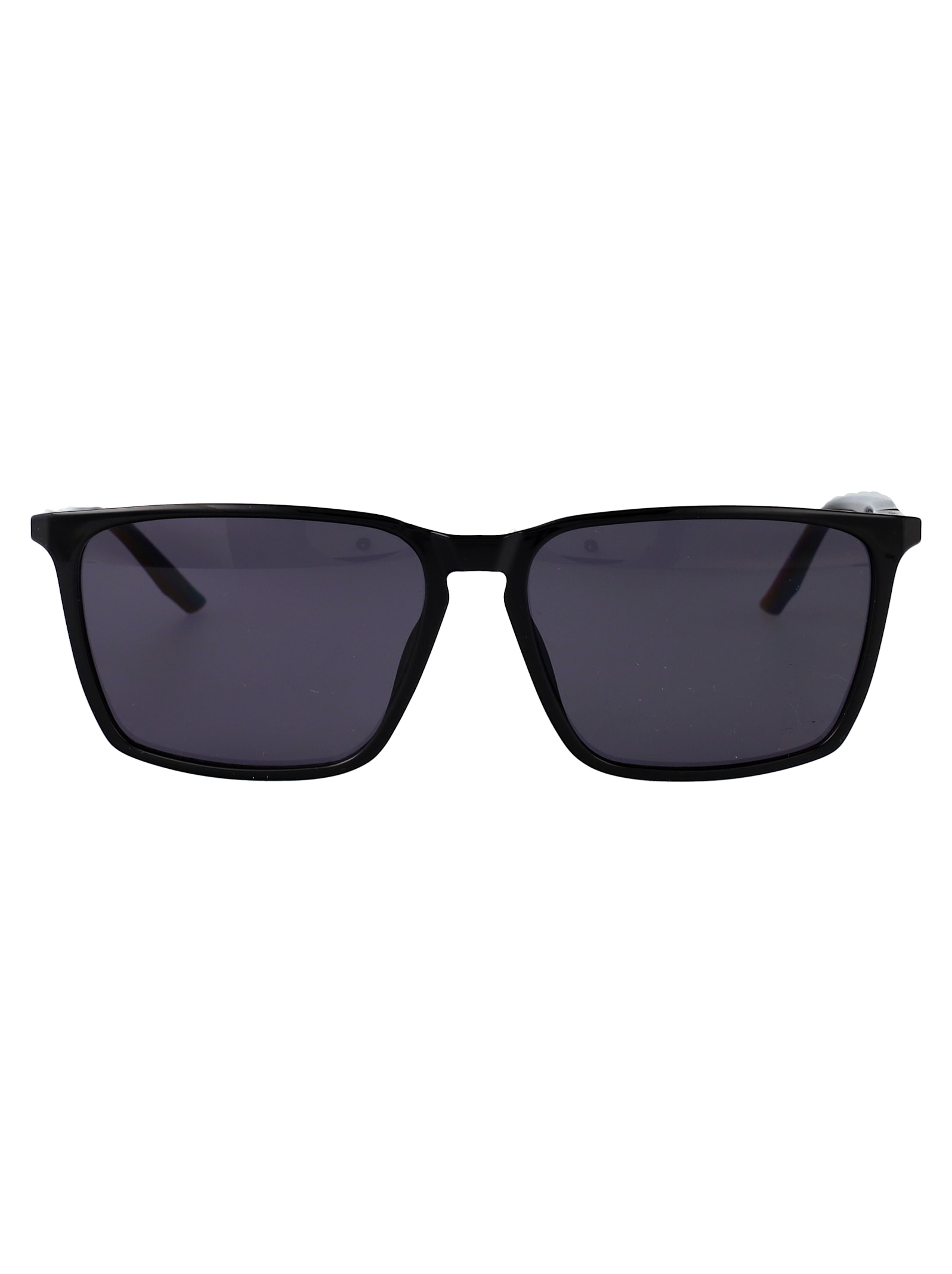 Calvin Klein Ck25505s Sunglasses