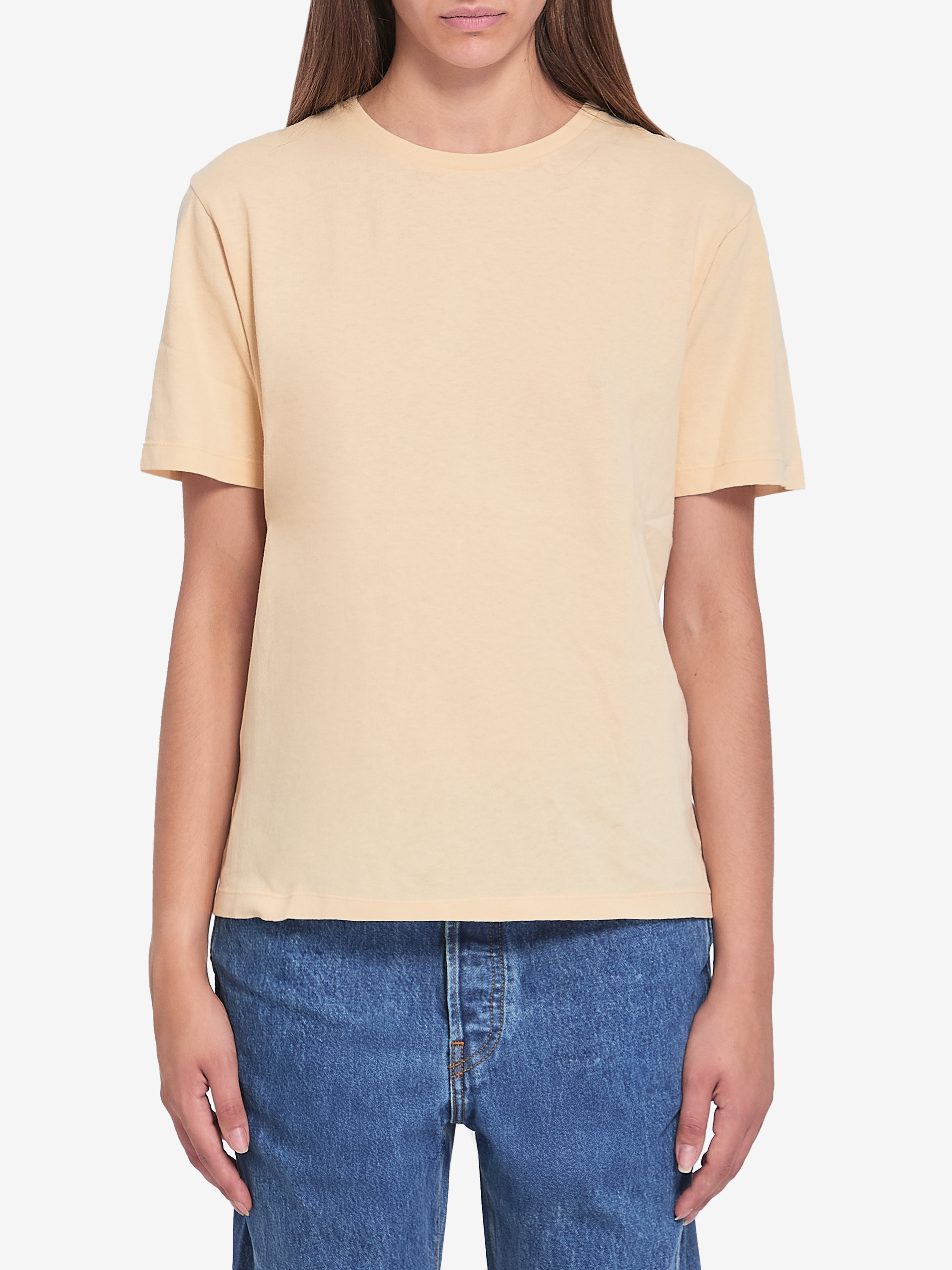 Mae tshirt