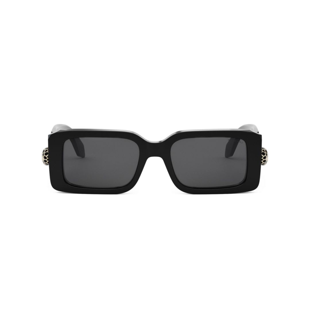 Bulgari Bv40044i01a - Black