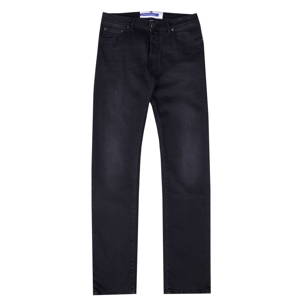 Bard Slim Jean
