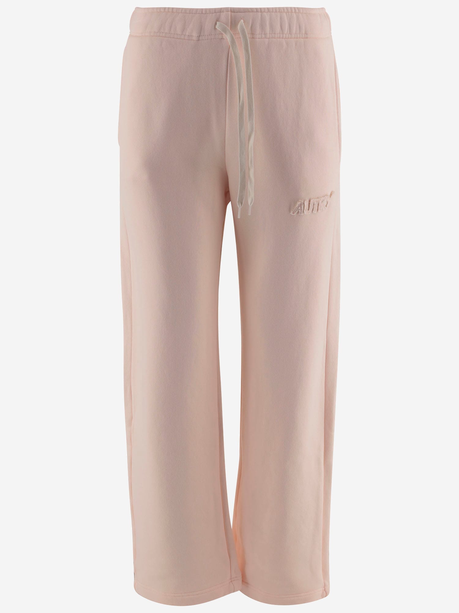 Autry Ease Jogging Pants With Logo