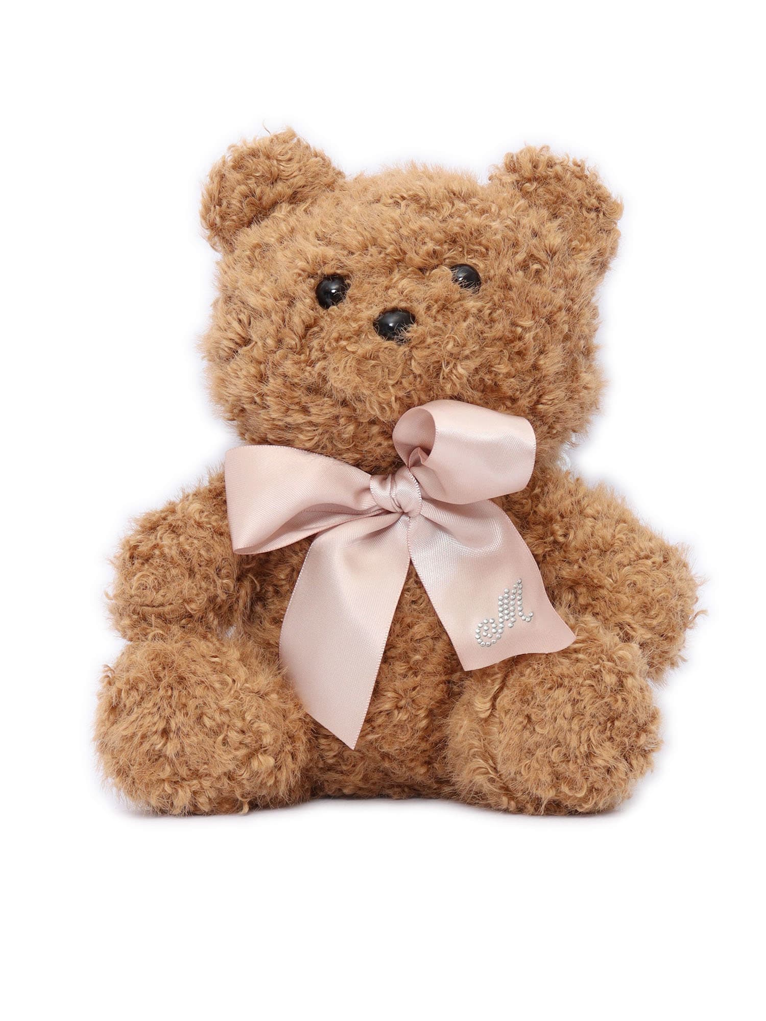 Monnalisa Bears Bags Peluche