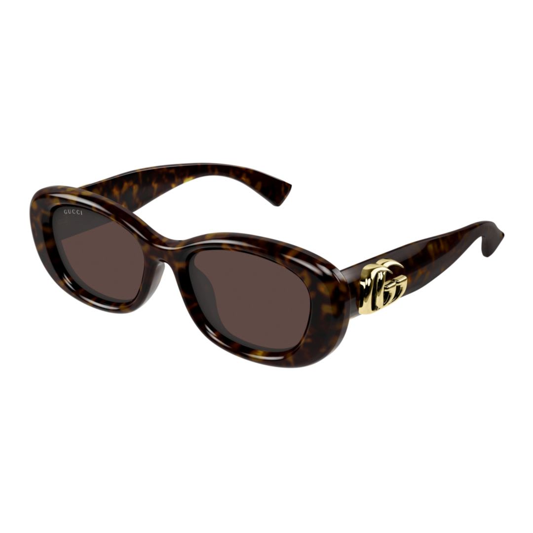 Gucci Eyewear Gg1829sk002