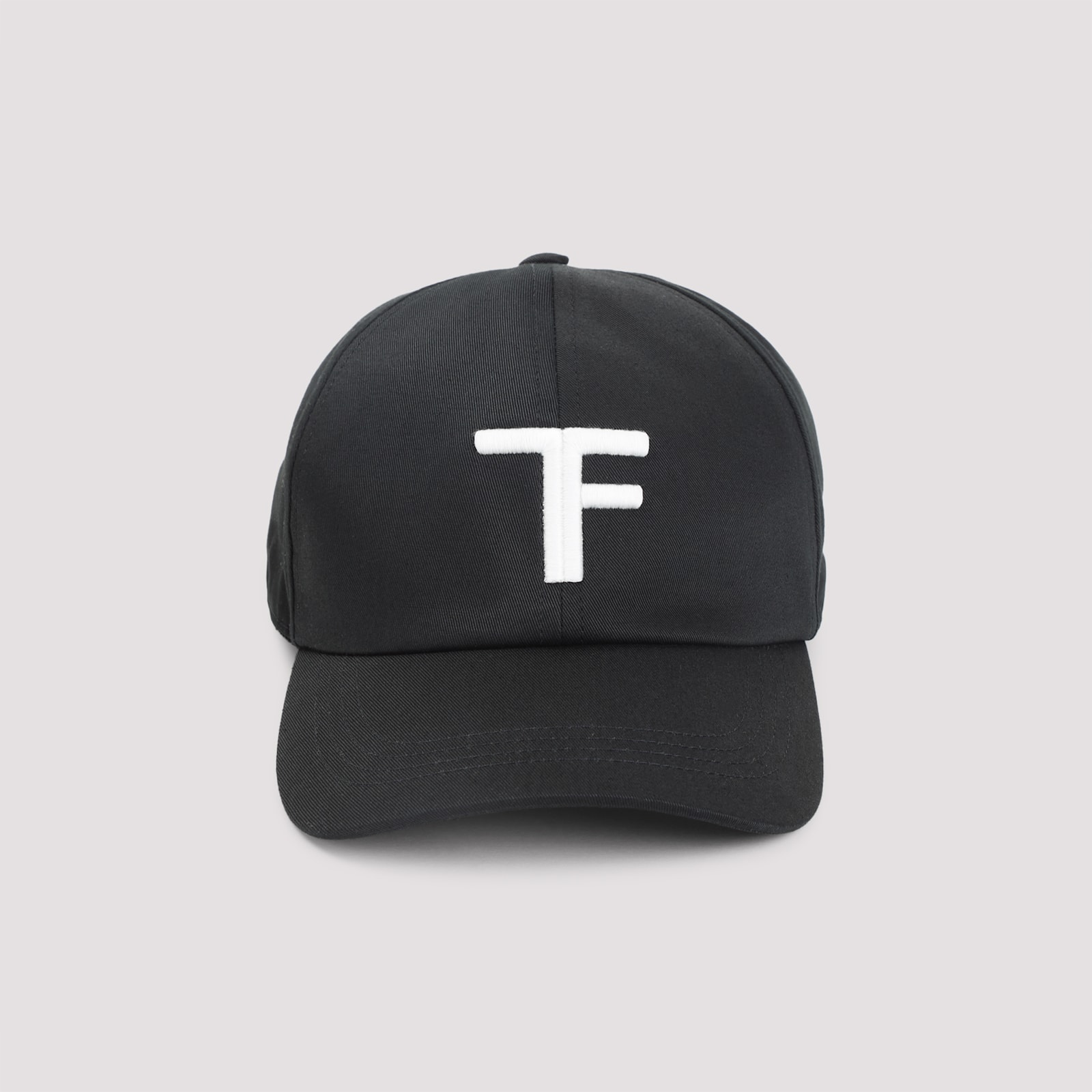 Tom Ford Hat