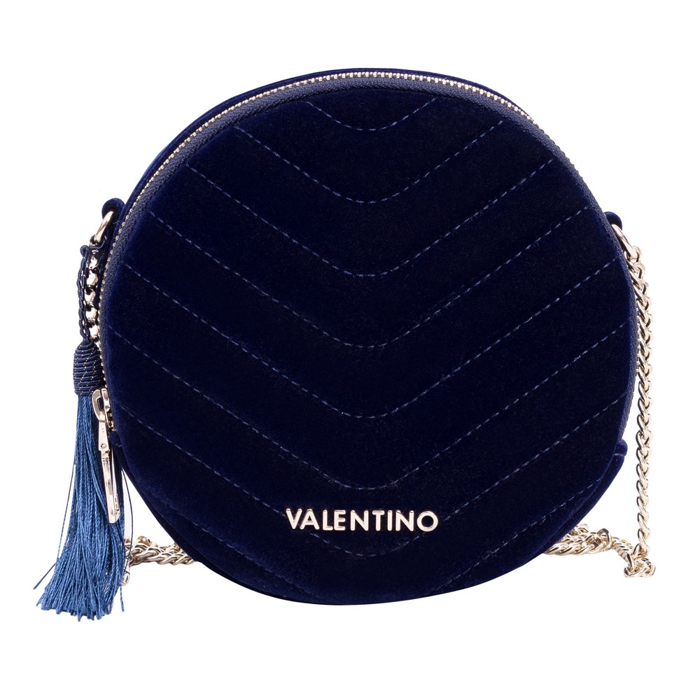 Carillon Nero Bag