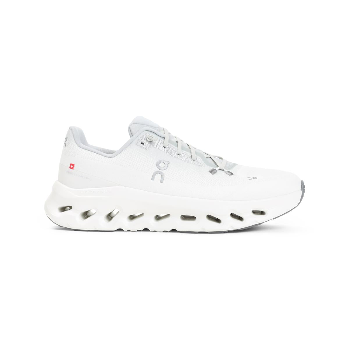 On Running Sneakers
