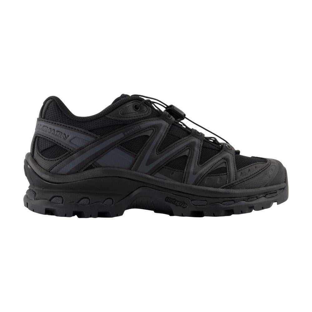 Salomon Xt-Quest Sneakers