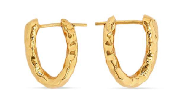 Jil Sander Bijoux