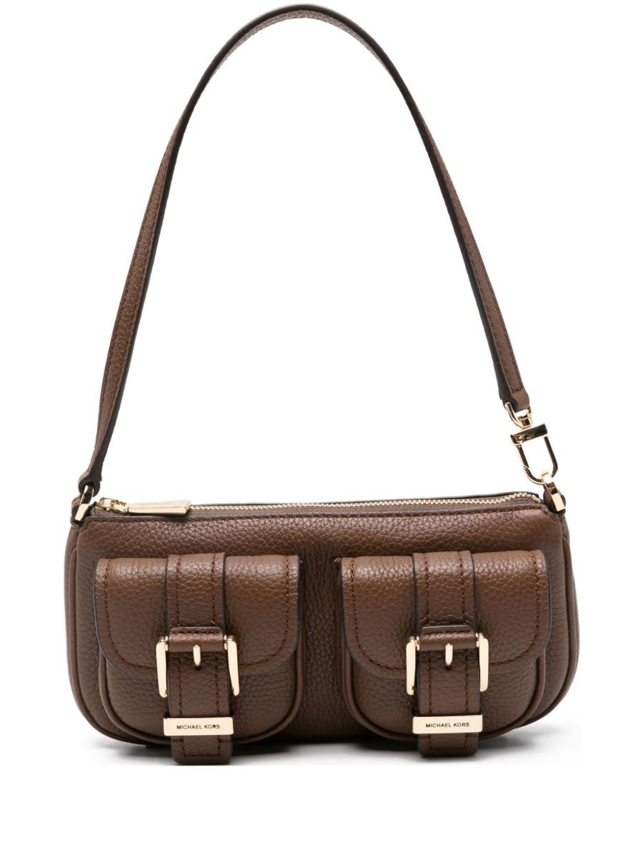 Michael Kors Bags