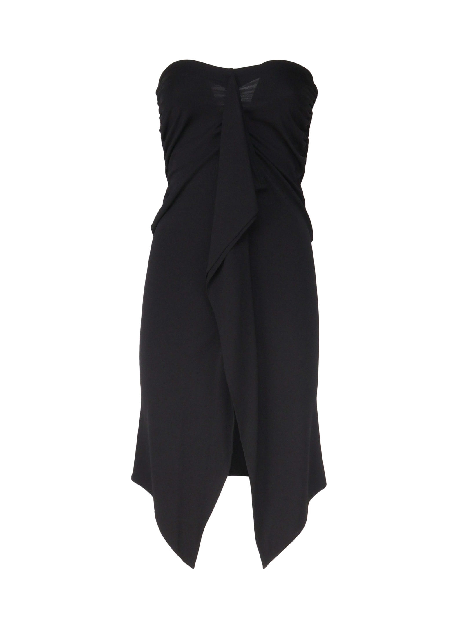 Pinko Saumur Skirt