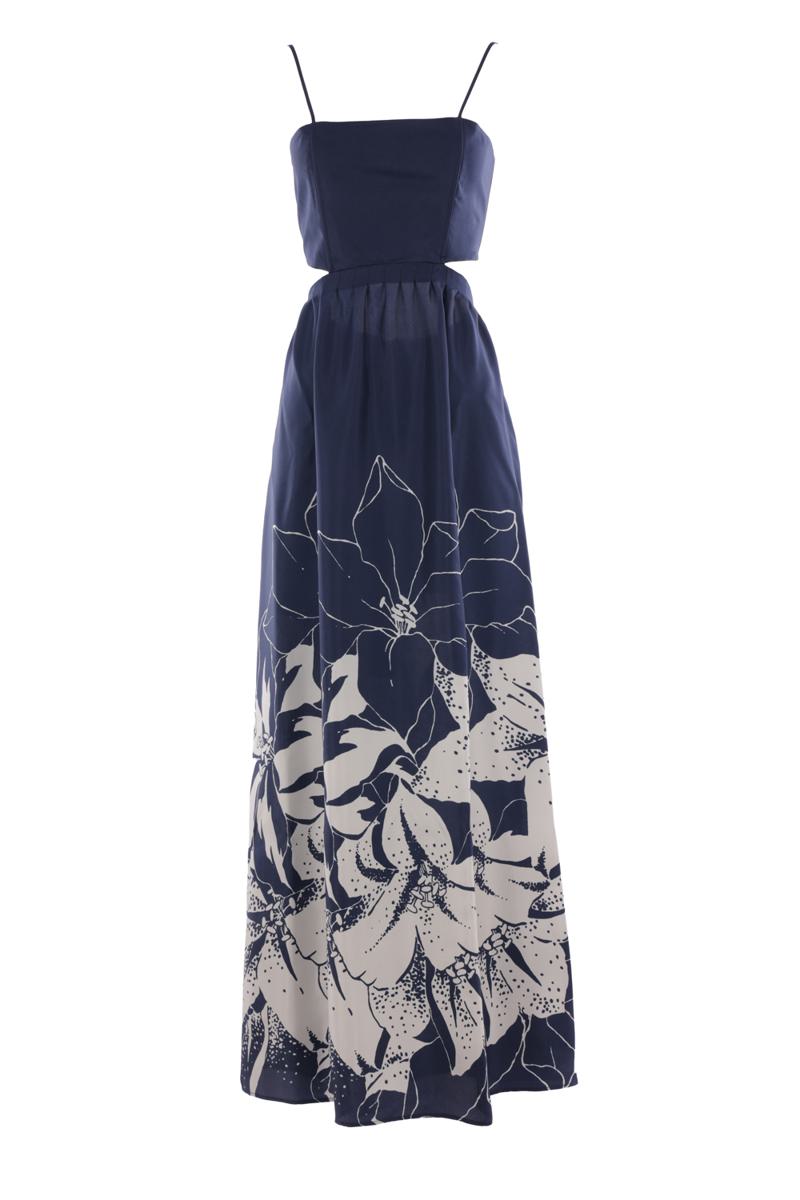 Raquel Diniz Dresses