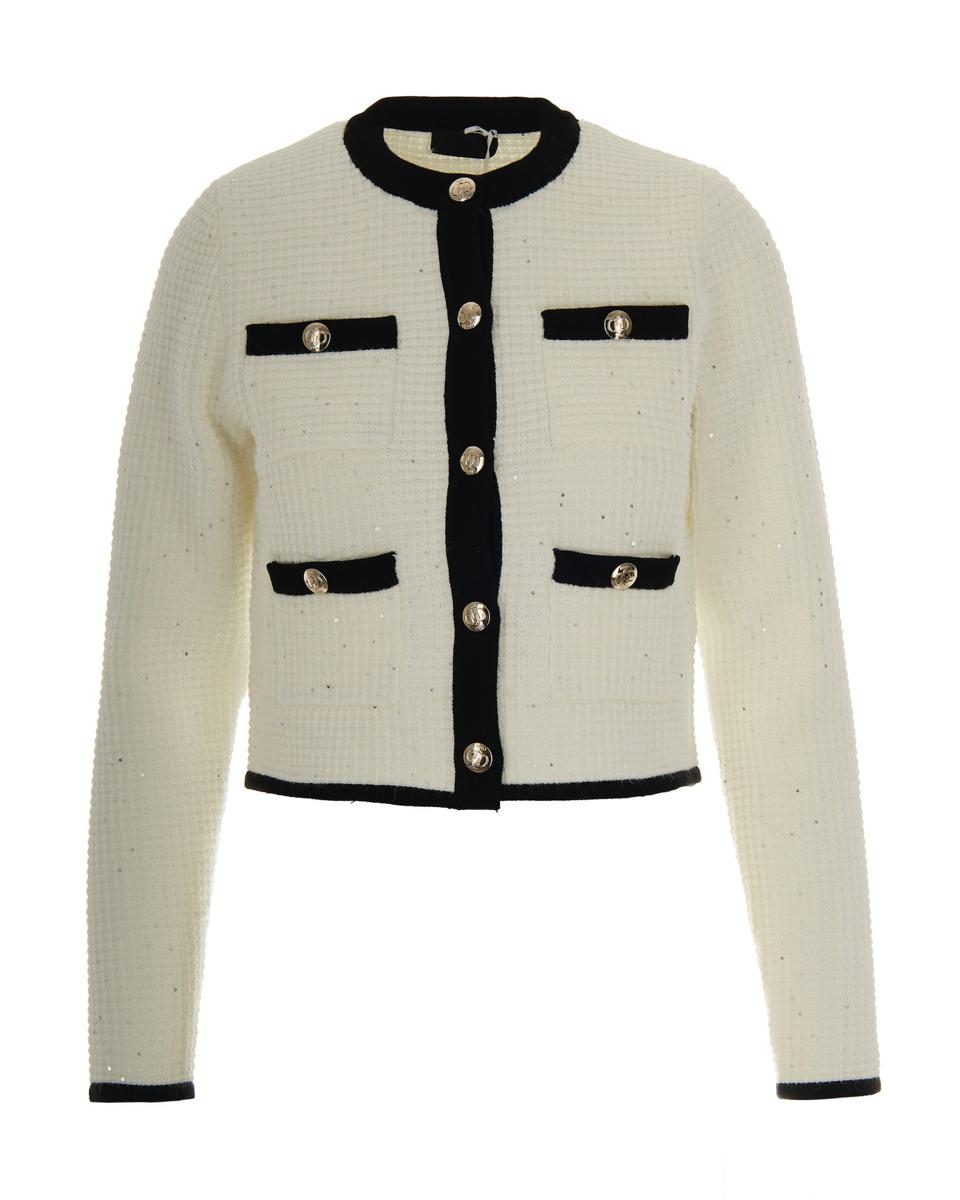 Liu Jo Jacket