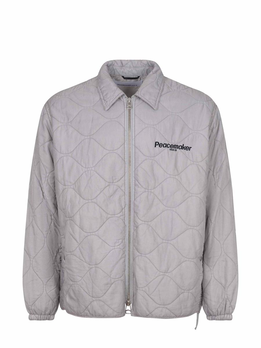 Oamc Jackets