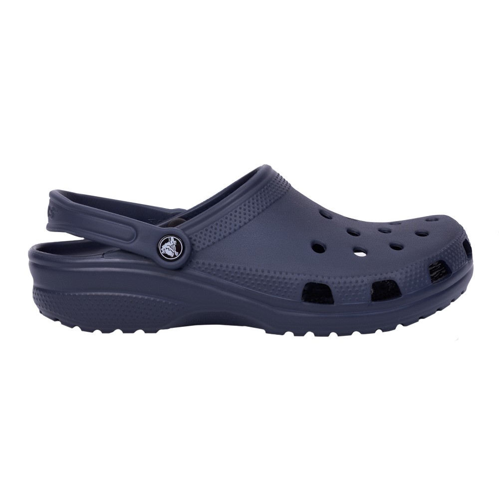 Classic Clog
