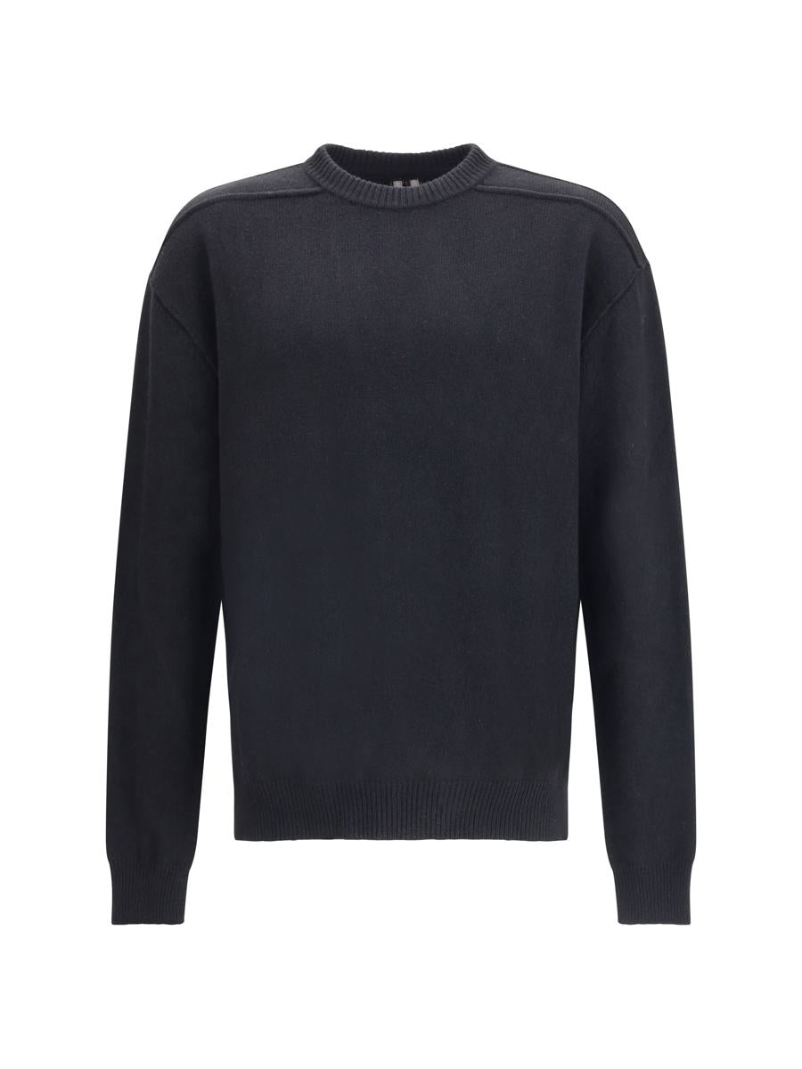 Rick Owens Knitwear