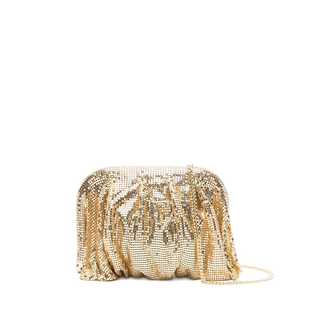 Benedetta Bruzziches Bags
