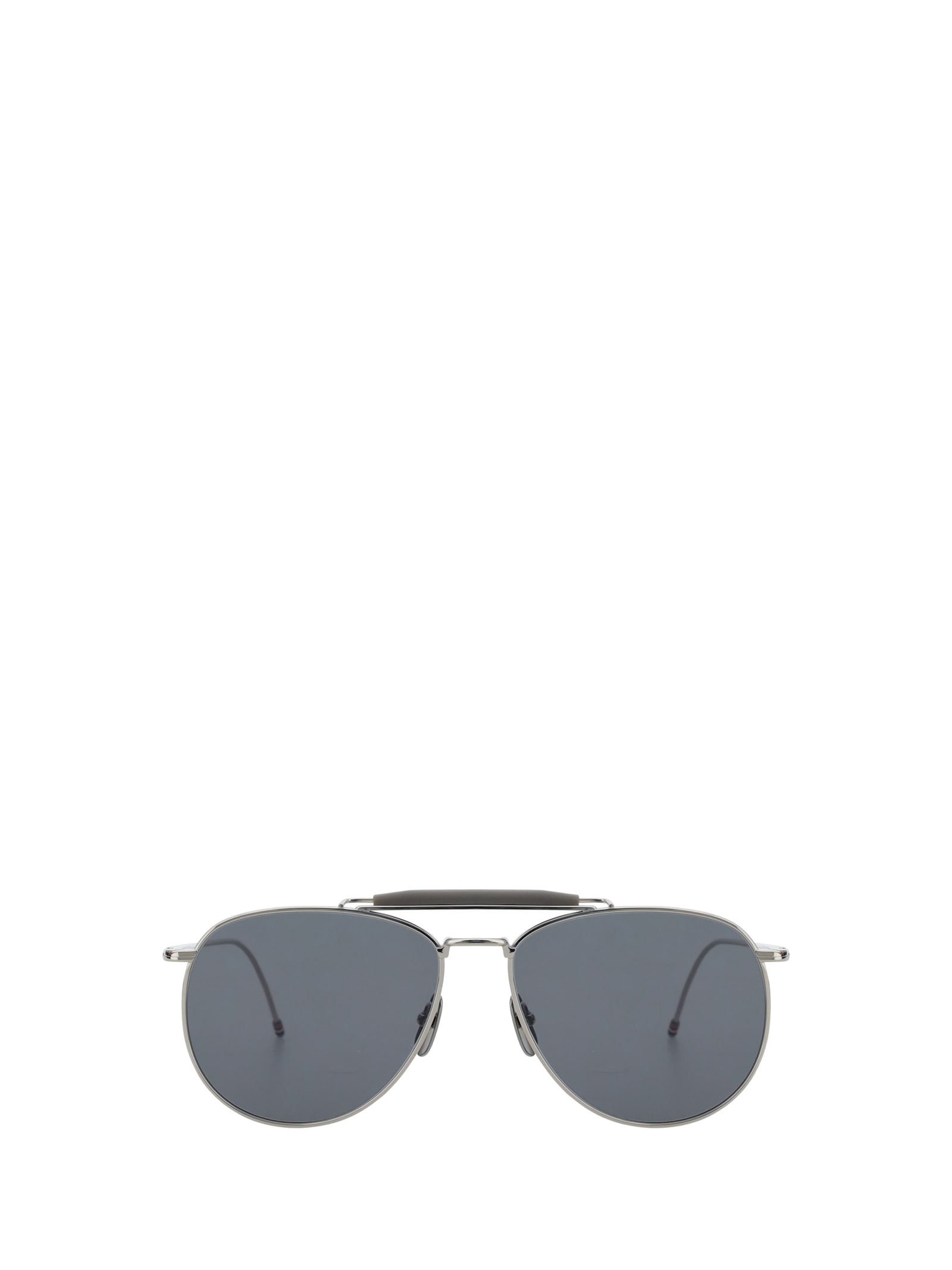 Thom Browne Sunglasses