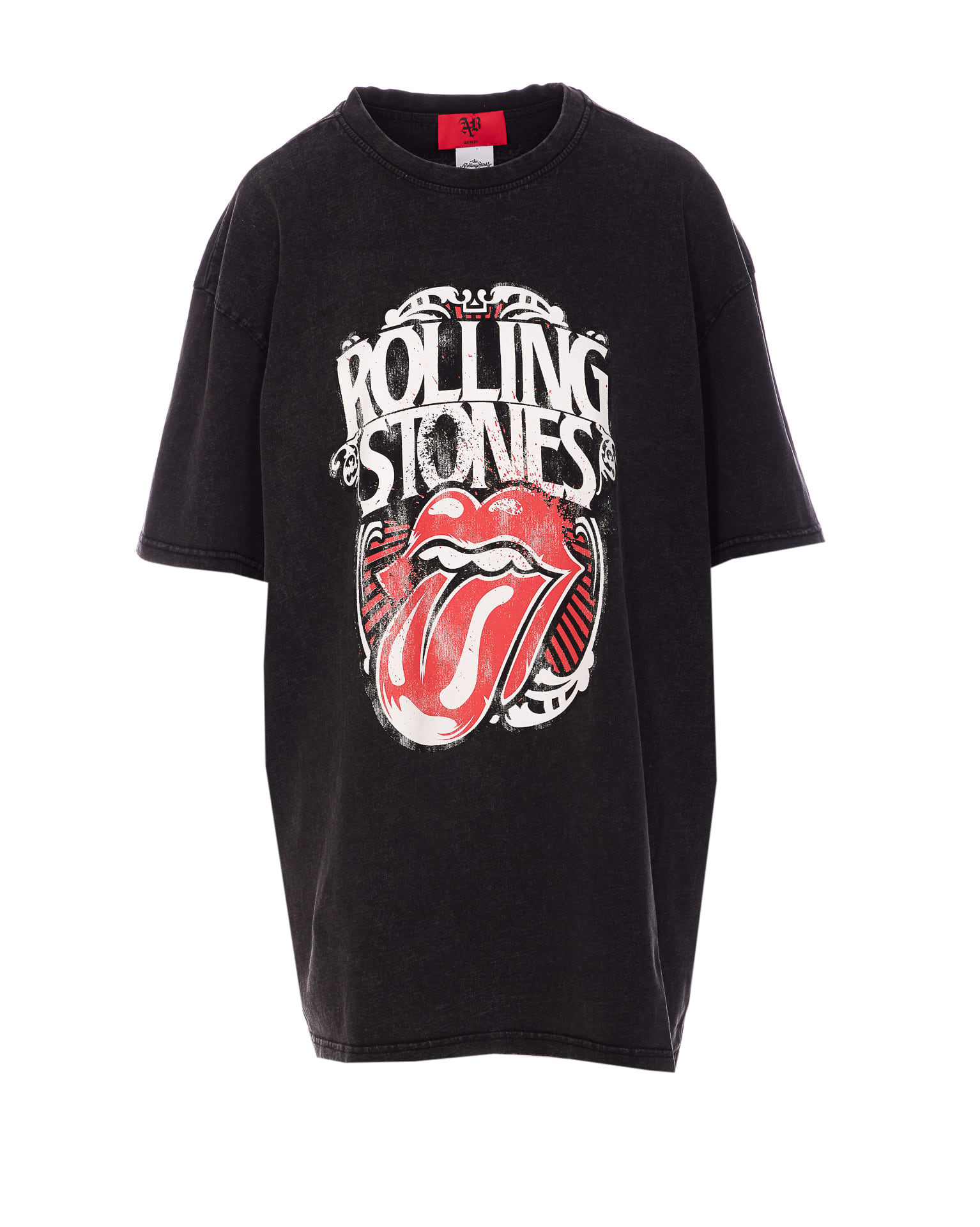 aniye by Over Stone T-shirt